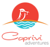 Caprivi Adventures