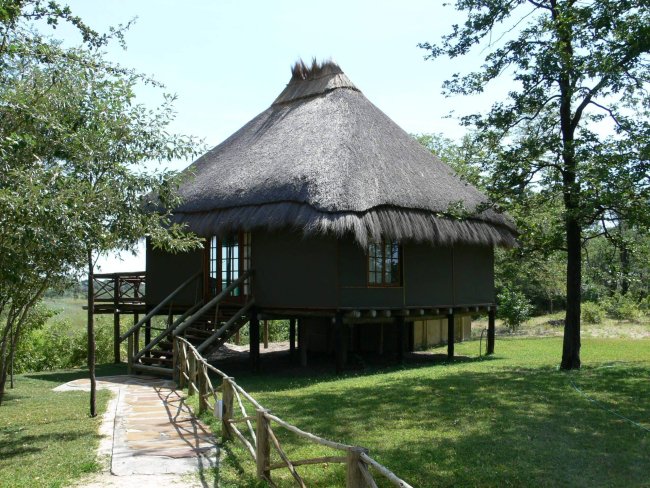 room 2